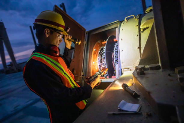 Best Residential Electrician Services  in Howards Grove, WI
